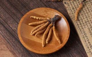 長期服用冬蟲夏草會產(chǎn)生依賴性嗎？