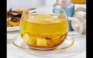 冬蟲(chóng)夏草泡酒用量有要求嗎？